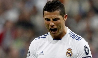 Роналдо иска да приключи кариерата си в САЩ