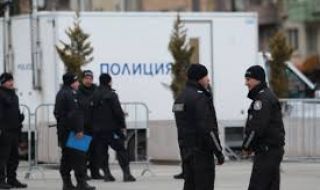 Израел благодари за отмяната на Луковмарш