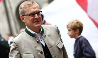 Ян-Кристиан Дреезен: Компани и Нойер – ключът към триумфа на Байерн срещу Реал