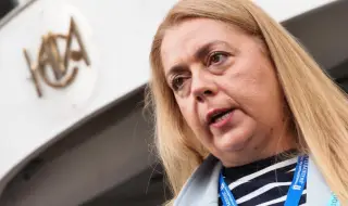 Синдикатът на административните служители: Стачка! Инфлацията изяде не само увеличението, но и заплатите ни