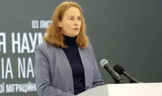 Държави от ЕС настояват все повече за репатриране на украинци от територията им