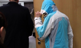 1 г. условно и 10 бона глоба за купуване на гласове