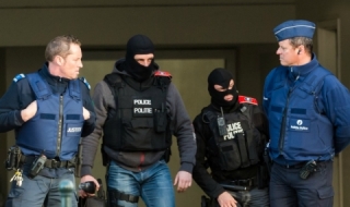 Белгия трябва да е готова за нови атентати