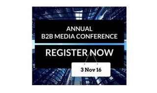 Годишната конференция на b2b Media акцентира върху „Умни градове и споделена икономика“