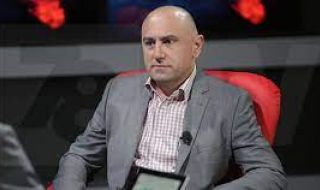 Каримански: Има разминавания по данъчната политика