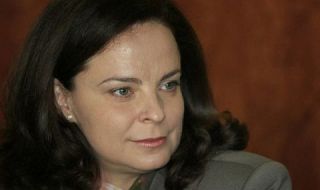 Д-р Таня Андреева: Отваряш заведенията и затваряш болниците? Не виждам дълбок смисъл