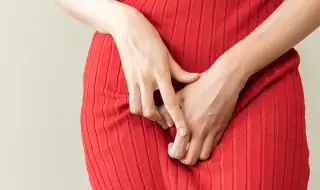 Гинеколог: Хормоналните контрацептиви могат да причинят вулвовагинална атрофия