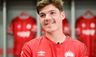 Трима българи са отбелязвали гол на наши отбори в Европа