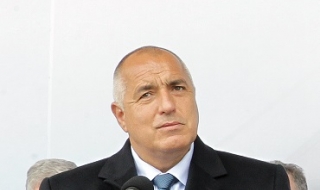 Борисов за Изборния кодекс: Много шум за нищо