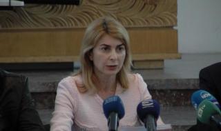 Кметът на Габрово е с коронавирус