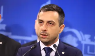 От "Възраждане" алармират: „Баба Алино“ версия 2.0 се случва в София 