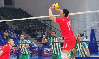 България и Куба с волейболно сътрудничество