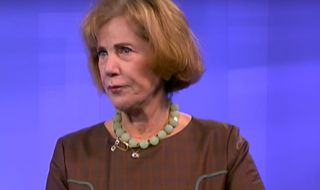 Поптодорова: Москва цели много повече от това, което виждаме на повърхността