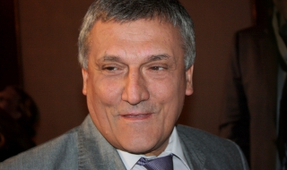 София с готови ПУП-ове до ноември