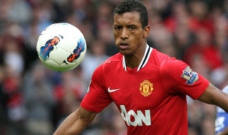 Юнайтед започна да търси за нови попълнения