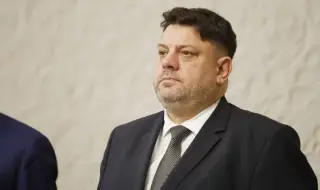 Атанас Зафиров: Агресията е навсякъде, а децата копират възрастните и искат да демонстрират превъзходството си