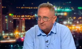 Георги Бърдаров: Трябва да направим така, че децата да бъдат активни участници в образователния процес