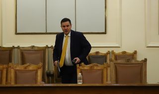 Министър Стоянов е доволен, но само две вериги подават цени към Foodprices.bg 