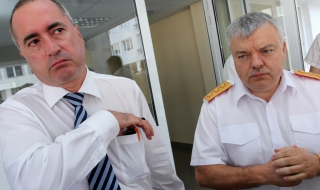 Оповестиха препоръки за сигурност на туристите