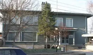 Откриха мъртви двама младежи в отводнителен канал край Брезово