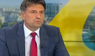 Заглушаване радиочестотите на самолет, кацащ в София, довело до откриването на устройството в "Драгалевци"