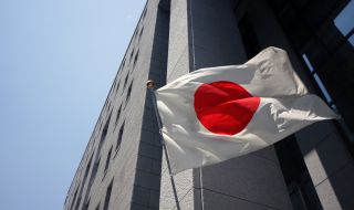 Япония спира да застрахова кораби, плаващи в руски води