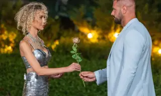 Инфарктна развръзка в "Ергенът: Любов в рая"