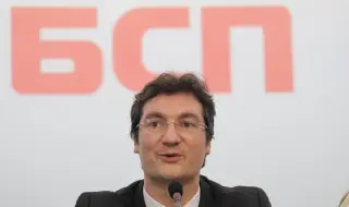 БСП за ударите над Иран: Призоваваме за деескалация и завръщане към дипломацията