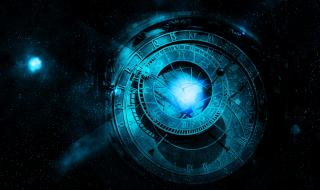 Мантрата за успех на всяка зодия през 2020 година