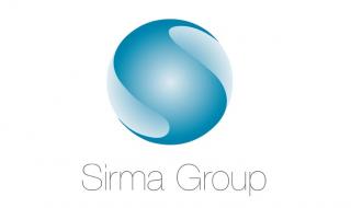 Сирма Груп с рекордна печалба за първото тримесечие