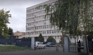 ДАНС: България противодействала успешно на руското разузнаване през 2019 г.