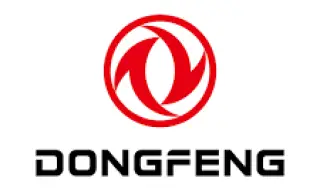 Dongfeng Bulgaria will present 8 new models at the Sofia Motor Show PHOTOS 