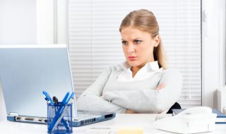 Жена пусна обява: "Продава се съпруг"