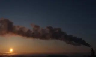 Нидерландия има по-малко газови резерви от Полша