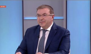 Проф. Ангелов: Сега по-добре ли живеете?