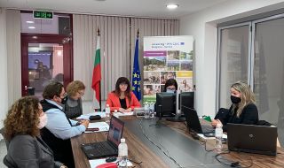 38,1 млн. евро ще бъдат инвестирани в съвместни проекти между България и Сърбия