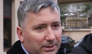 Прокопиев: Аз съм от най-проверяваните хора в България