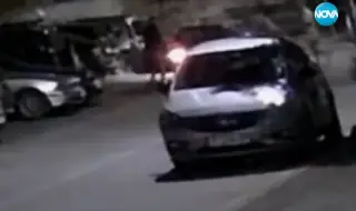 Съдът в Русе с официално становище по казуса със старши комисар Николай Кожухаров