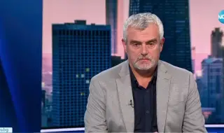 Д-р Миндов: Болниците натрупват дългове за милиони