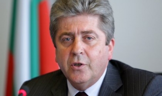 Георги Първанов: Моделът „Плевнелиев“  няма бъдеще