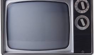 КЗК глоби с 590 хил. лв „Булсатком” EАД