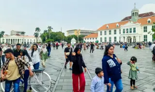 Най-гъстонаселените градове в света