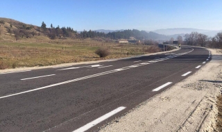 Павлова: Готови сме на диалог с превозвачите