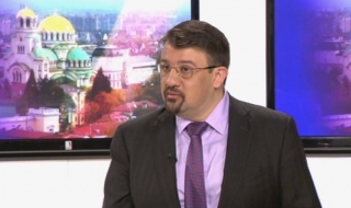 Школите с цел печалба създават убийци на пътя