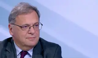 Служебният министър на екологията: Ивайло Иванов е идвал при мен заради споразумението с рейнджърите