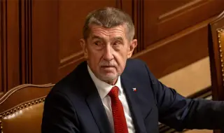 Войната в Украйна е можело да свърши още април 2022 година