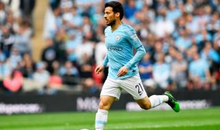 Звезда на Манчестър Сити напуска отбора