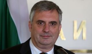 България трябва да поиска защита на гражданите си във Великобритания