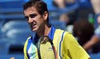 Чилич е финалист на турнира в Загреб