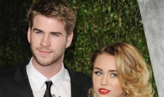 Лиъм Хемсуърт: Годежът ми с Майли не беше импулсивен